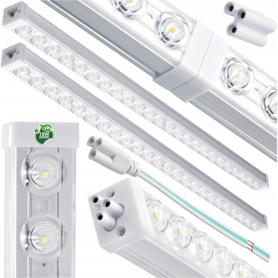 Berge BLG-N-18W-60CM-NW