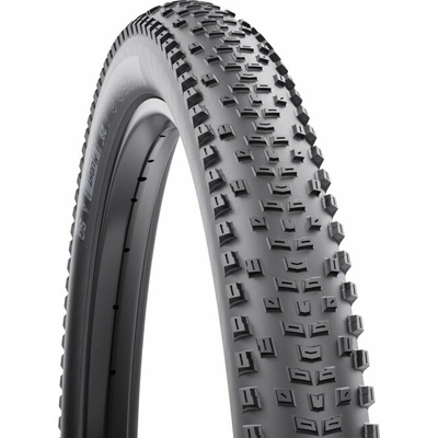 WTB MACRO 2.4 29'' Light/High Grip TriTec SG černá 29