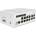 Digitus DN-651139