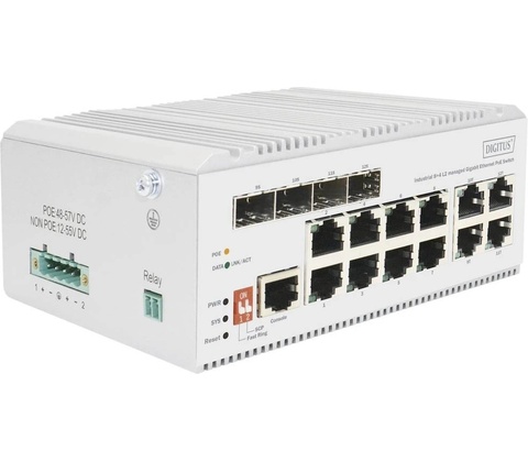 Digitus DN-651139