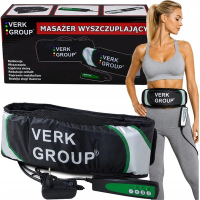 Verk 15060