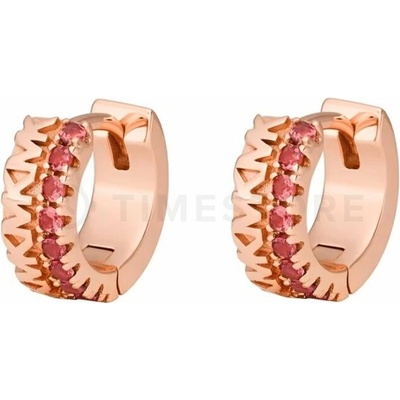 Michael Kors MKC1579BH791