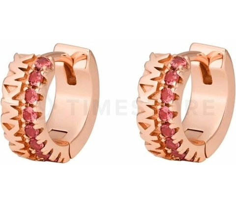 Michael Kors MKC1579BH791