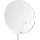 Deerma NU30