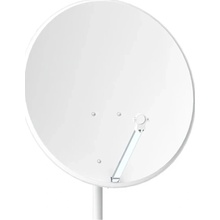 Deerma NU30