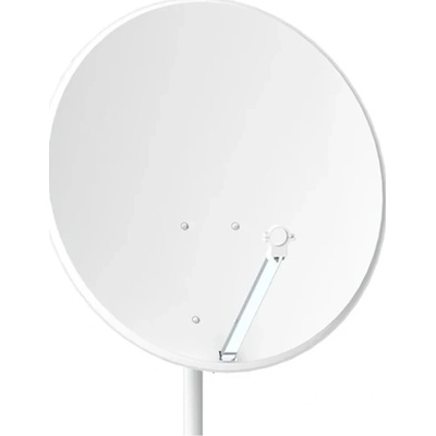 Deerma NU30