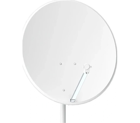 Deerma NU30