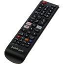 Diaľkový ovládač Samsung BN59-01315B