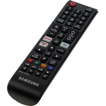 Diaľkový ovládač Samsung BN59-01315B