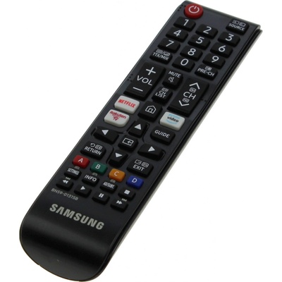 Diaľkový ovládač Samsung BN59-01315B