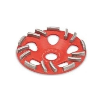 Diamantový brúsny tanier Flex Estrich-Jet