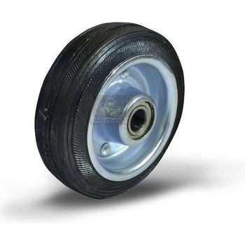 PREMIUM Колело резервно 150мм с лагери Premiumfix 13539 (13539V)