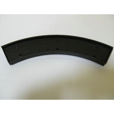 Cyberdine Puk Asfalt