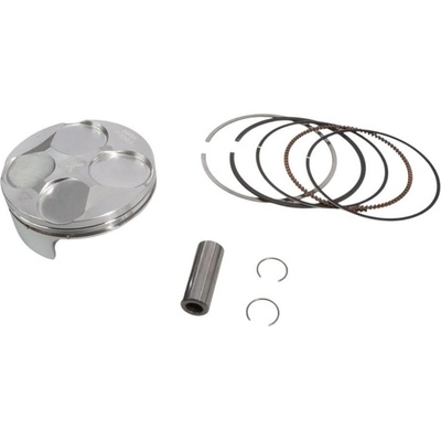 Prox HUSQVARNA TC 250 – Zboží Mobilmania