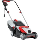 Image 1 of AL-KO Classic 3.82 SE (112856)