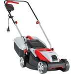 AL-KO Classic 3.82 SE (112856) Косачка