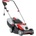 AL-KO Classic 3.82 SE (112856)