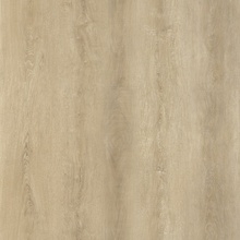 Oneflor Eco30 Sawcut Oak Natural 074 4,74 m²