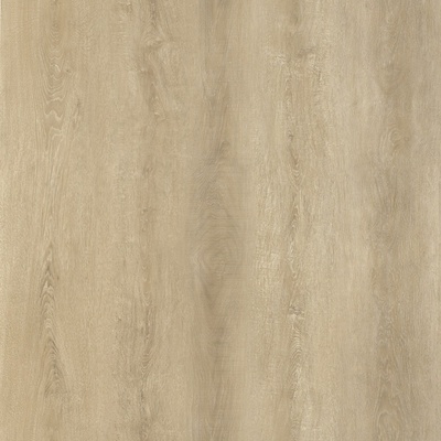 Oneflor Eco30 Sawcut Oak Natural 074 4,74 m²