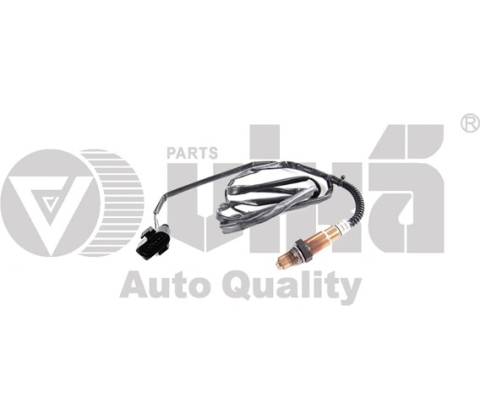 VIKA Lambda sonda 99981598801