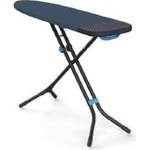 Joseph Joseph 50006 Glide