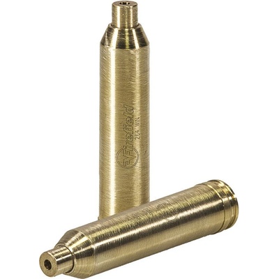 Firefield Nastřelovací laser 7mm Rem Mag/264win