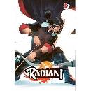 Radiant 6