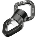 Camp Swivel