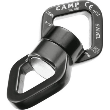 Camp Swivel