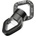 Camp Swivel