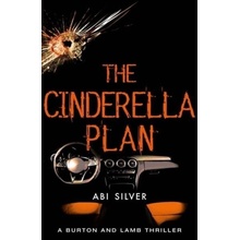 The Cinderella Plan