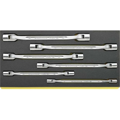 Stahlwille TCS 29/6,8X9-18X19 MM