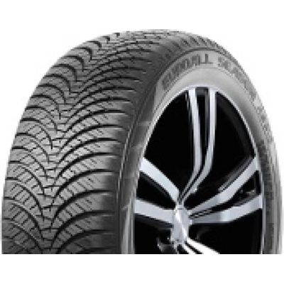 Falken EUROALL SEASON AS210 165/70 R13 79T