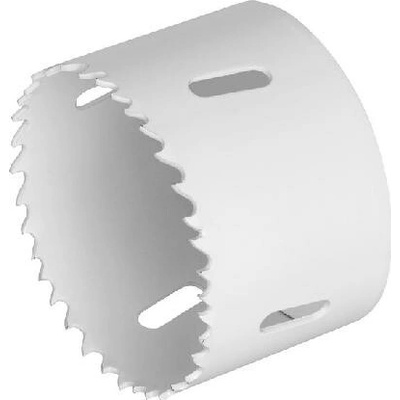 Stanley STA81067-XJ