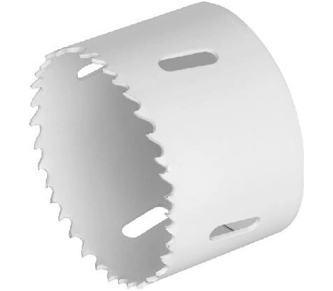 Stanley STA81067-XJ