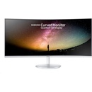 Samsung C34F791
