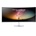 Samsung C34F791