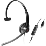 ADDASOUND Epic 501 Mono