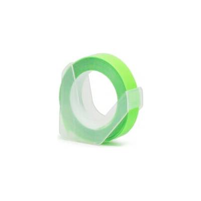 Gigaprint DYMO S0898290 - kompatibilná