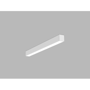 LED2 1237951
