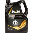 Selénia Star Pure Energy 5W-40 5 l
