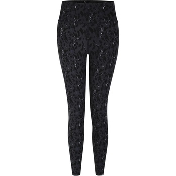 Dare 2b Influential Leging Размер: XS /