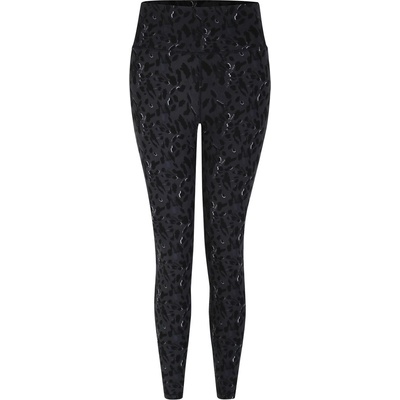 Dare 2b Influential Leging Размер: XS /