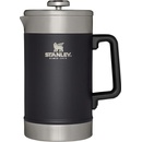 Image 1 of Stanley Classic Stay Hot French press