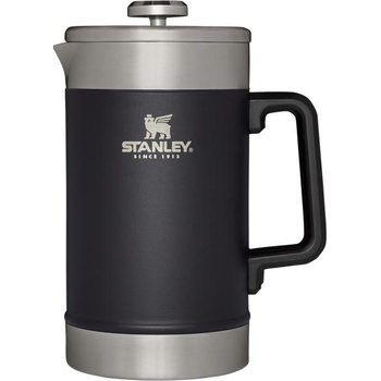 Image 1 of Stanley Classic Stay Hot French press