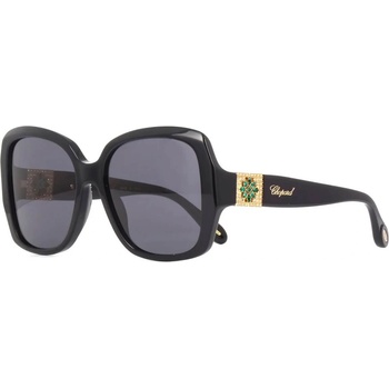 Chopard sch288s - 700y дамски (sch288s - 700y)