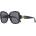 Chopard sch288s - 700y дамски (sch288s - 700y)