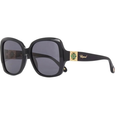 Chopard sch288s - 700y дамски (sch288s - 700y)