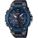 Casio MTG-B2000B-1A2