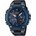 Casio MTG-B2000B-1A2
